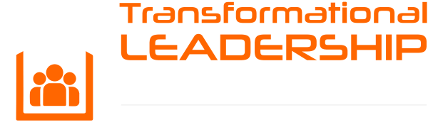TLA Institute logo-white