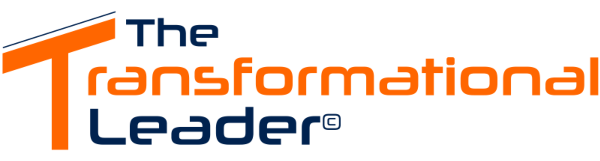 Transformation Leader logo-01-800